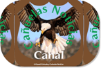 Canal Cañuelas @canalcanuelas