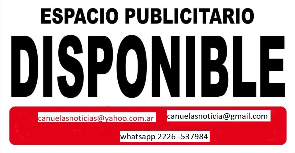 Publicidad 1 N